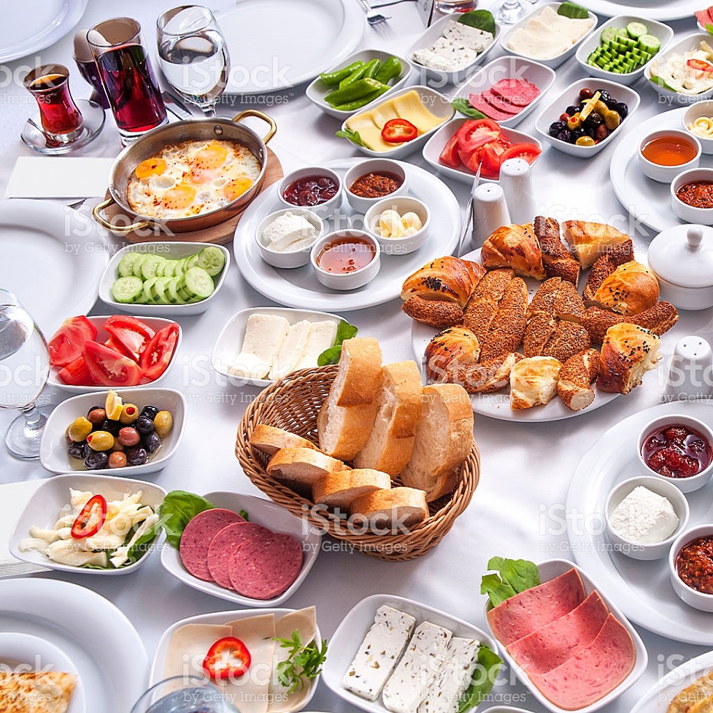 İzmir bornova cicekli köy kahvaltı, kır dügün salonu