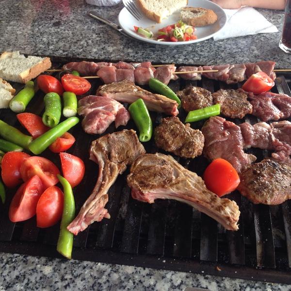 İzmir bornova cicekli köy kahvaltı, kır dügün salonu