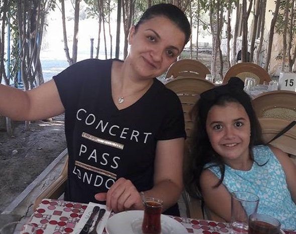 İzmir bornova cicekli köy kahvaltı, kır dügün salonu