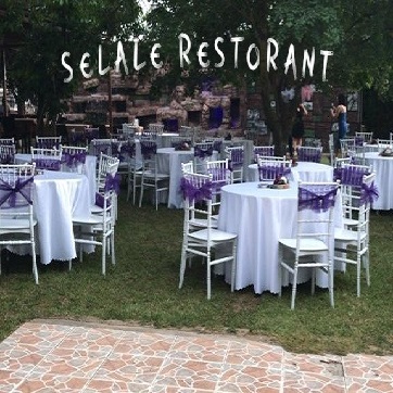 İzmir bornova cicekli köy kahvaltı, kır dügün salonu