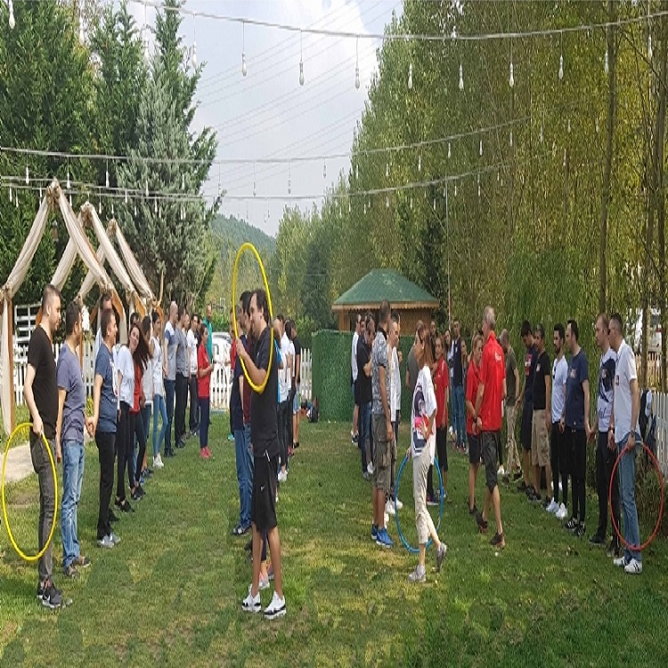 İzmir bornova cicekli köy kahvaltı, kır dügün salonu