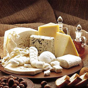 İzmir bornova cicekli köy kahvaltı, kır dügün salonu