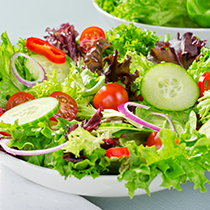 İzmir bornova cicekli köy kahvaltı, kır dügün salonu