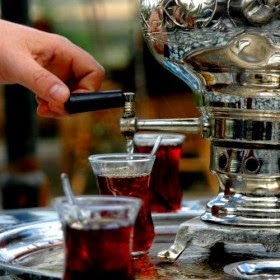 İzmir bornova cicekli köy kahvaltı, kır dügün salonu