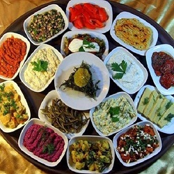 İzmir bornova cicekli köy kahvaltı, kır dügün salonu